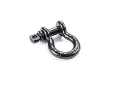 Factor 55 00064-04 Screw Pin Shackle