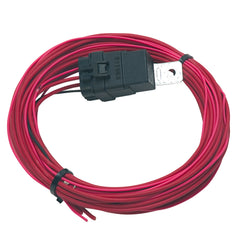 Edelbrock 1795 Edelbrock Universal Fuel Pump Relay Kit