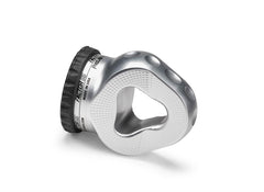 Factor 55 00310-05 Winch Shackle
