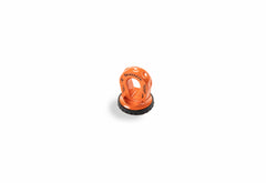 Factor 55 00355-07 Winch Shackle