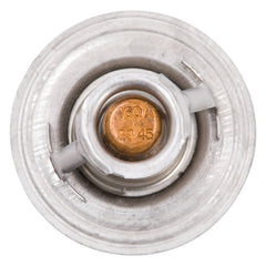 Edelbrock 8603 High Performance Thermostat (53mm) - 160 Deg