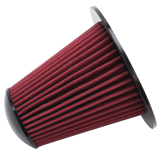 Rollin’ Thunder Camshaft Kit For Ford 351W