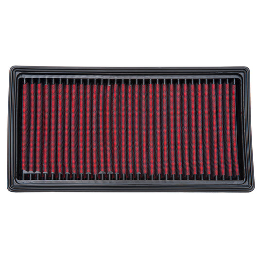 Rollin’ Thunder Camshaft Kit For Ford 351W