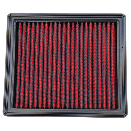 Rollin’ Thunder Camshaft Kit For Ford 351W