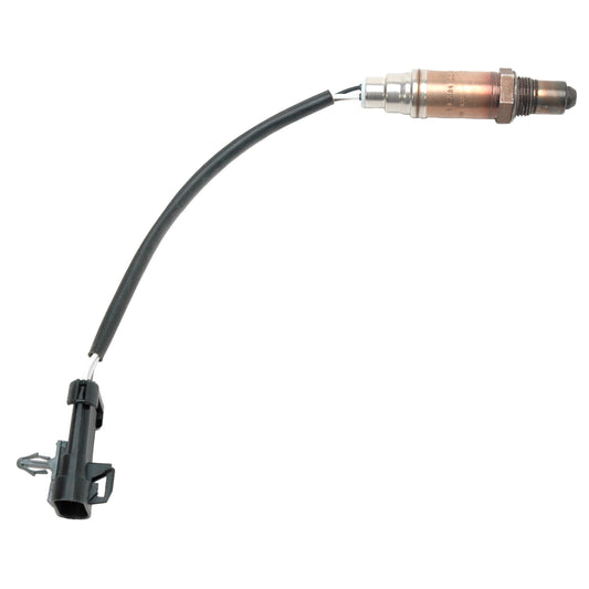 Replacement Narrow-Band O2 Sensor For Pro-Flo Pro-Flo 2/XT & Pro-Tuner EFI Kits