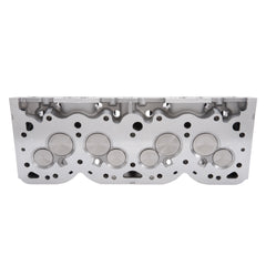 Edelbrock 60815 RPM 348/409 Chevy Cylinder Head Hydraulic Roller Camshaft