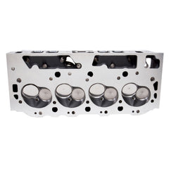 Edelbrock 61559 RPM Marine Big-Block Chevy Cylinder Head Hydraulic Flat Tappet Cam