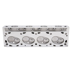Edelbrock 61649 RPM Big-Block Ford 460 CJ 75cc Cylinder Head