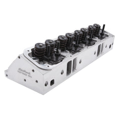 Edelbrock 61775 RPM Small-Block Chrysler Magnum Cylinder Head Hydraulic Roller Cam