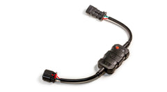 Warn 103940 HUB WIRELESS RECEIVER - AXON
