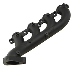 BD Diesel 1041401 EXHAUST MANIFOLD PS CHEVY SILVERADO 1500 & GMC SIERRA 1500 V8 2002-2013