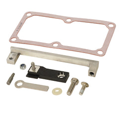 BD Diesel 1041520 KILLER GRID HEATER UPGRADE KIT DODGE/RAM 6.7L CUMMINS 2500/3500 2007-2024