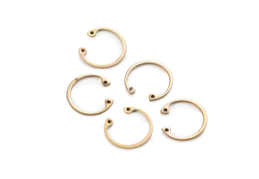 INTERNAL RETAINING RING (QTY 5) -- PROLINK XXL