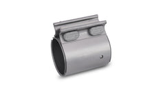 Vibrant Performance 1176 TC Series High Exhaust Sleeve Clamp for 2.75" O.D. Tubing