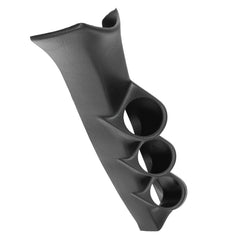 AutoMeter 12203 A-PILLAR, FULL, TRIPLE, 2-1/16", CAMARO/FIREBIRD 82-92 (T TOP)