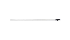 Vibrant Performance 12784 Replacement Dipstick for medium Catch Can