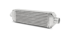 Vibrant Performance 12800 Intercooler, 26"W x 6.5"H x 3.25" Thick