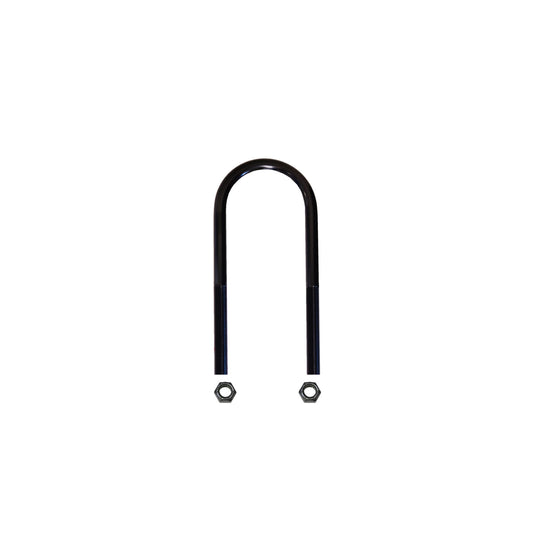 Skyjacker - 1 U-BOLT WITH NUTS - 12X212X614
