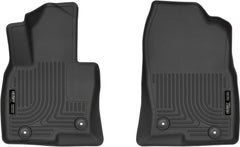 Husky Liners 13261 Floor Liner