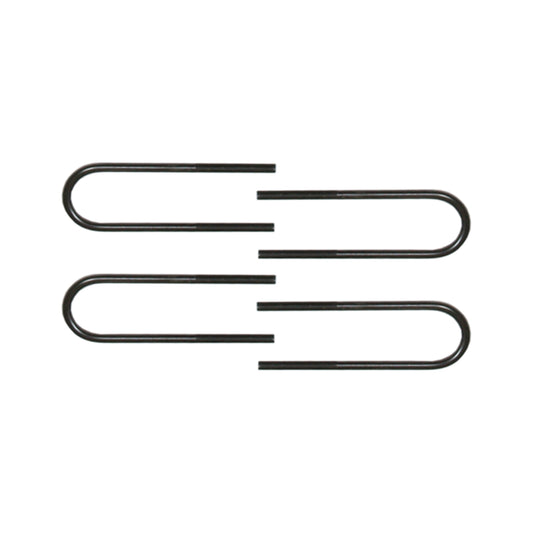 Skyjacker - SYS BOX 2IN. 87-97RANGER STX - 132XRS