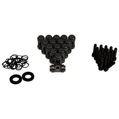 COMP Cams 13704-KIT Trunnion Upgrade Kit for GM LS7 and GEN V LT1