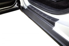 Bushwacker 14085 Rocker Panel