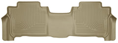 Husky Liners 14093 Floor Liner