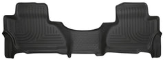 Husky Liners 14121 Floor Liner