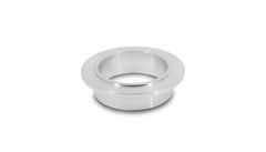 Vibrant Performance 1418 V-band Turbo Inlet Flange for PTE Medium Frame Turbo