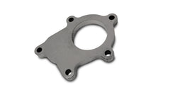 Vibrant Performance 14330 5 Bolt T3 Discharge Flange, External Wastegate (1/2" thick)
