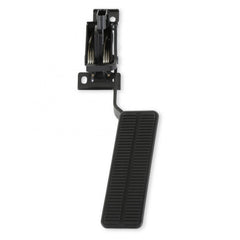 Holley 145-160 Drive by Wire Accelerator Pedal GM Engine Swap Applications Using DBW Brackets