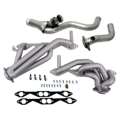 BBK Performance 1567 Exhaust Header