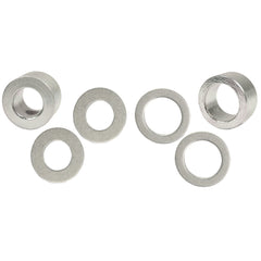 BD Diesel 1600036 BD Bypass Tube Eliminator Kit Ford 1999-2003 4R100