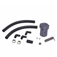 BBK Performance 1921 Engine Oil Separator