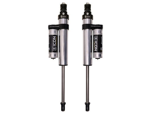 01-10 GM HD 0-2.5" FRONT 2.5 VS PB PAIR