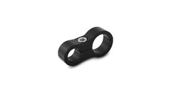 Vibrant Performance 20650 Stepped Line Separator, Size: 11/16" x 13/16"