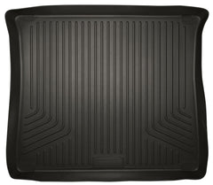 Husky Liners 21141 Floor Liner