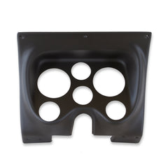 AutoMeter 2130 DIRECT FIT, CAMARO/FIREBIRD 67-68