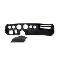 AutoMeter 2136 DIRECT FIT, CHEVELLE/EL CAMINO/MALIBU 70-72