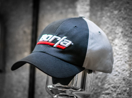 Baseball Cap Universal Fit