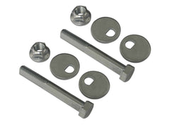 ICON Vehicle Dynamics 22013 - 07-18 JK CASTER CAM KIT