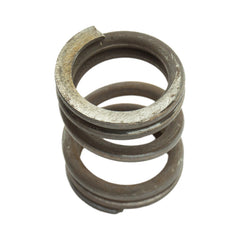 Industrial Injection 232614 - 3000 GOV. SPRING KIT
