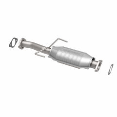MagnaFlow Exhaust Products 23685 Catalytic Converter