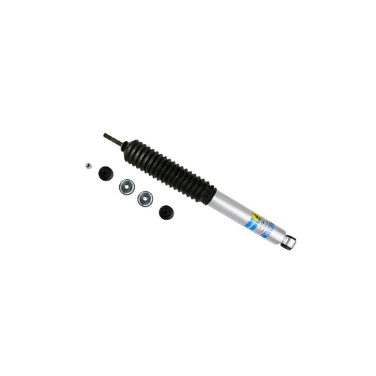 Bilstein Shock Absorbers