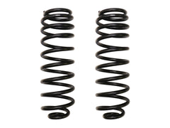 ICON Vehicle Dynamics 24015 Coil Spring Set