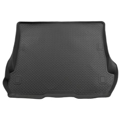 Husky Liners 24651 Cargo Liners