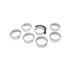 Industrial Injection PDM-MS-2328HC - 1989-2018 5.9 / 6.7 Cummins H Series Coated Main Bearings (std)