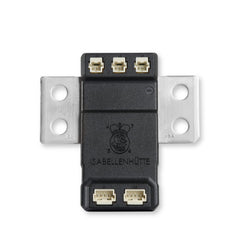 AEM Electronics 30-8500 - Shunt Current Sensor 1000 Amp DC with 3 voltage sensing channels AEM Electronics