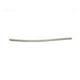KC Hilites 12 In Replacement Part Wire Tubing - Daylighter