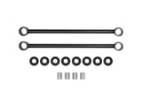 99-04 FSD STANDARD SWAY BAR LINK KIT